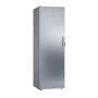 Réfrigérateur Balay 3FCE563ME  186 Acier inoxydable (186 x 60 cm)