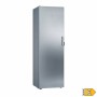 Réfrigérateur Balay 3FCE563ME  186 Acier inoxydable (186 x 60 cm)