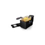 Friteuse Princess 182731 2000W Noir 3 L