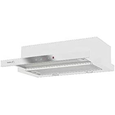 Hotte standard FAGOR 3AF3645B Blanc 389 m3/h