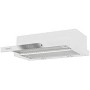 Hotte standard FAGOR 3AF3645B Blanc 389 m3/h