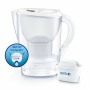 Carafe Filtrante Brita MARELLA MAXTRA+ (1,4 L)