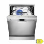 Lave-vaisselle Electrolux ESF5535LOX Acier inoxydable 60 cm