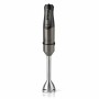 Mixeur plongeant Black & Decker BXHB1000E Gris 1000 W