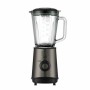 Mixeur plongeant Black & Decker BXJB800E 800W Gris
