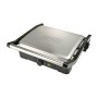 Grill Bourgini 112007 2000W