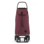 Panier à Courses Rolser I-MAX MF Bordeaux (43 L)