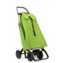 Panier à Courses Rolser I-MAX ONA 4L Citron (43 L)