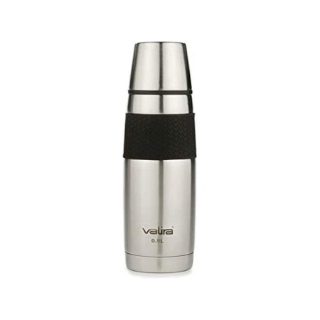 Thermos Valira 6617 (0,5 L)