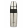 Thermos Valira 6619 (1 L)