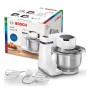 Robot culinaire BOSCH MUMS2EW00 Blanc 700 W 3,8 L