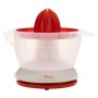 Centrifugeuse électrique Ardes AR1J1 25W Rouge Blanc (0,5 L)