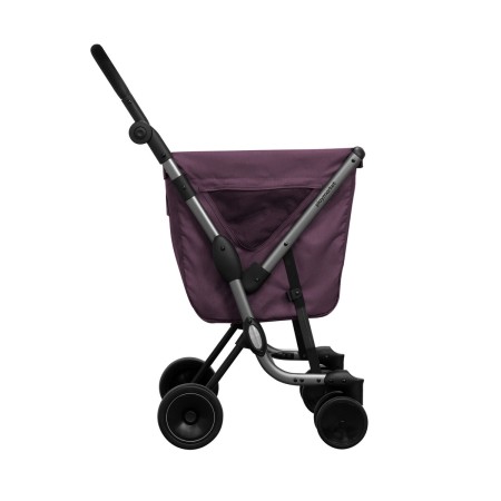 Panier à Courses Playmarket 24960D3 298WEGO (55 L)