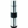 Thermos JATA 838 (1 L)