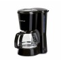 Cafetière goutte à goutte G3Ferrari G10063 Noir