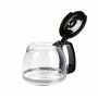 Cafetière goutte à goutte G3Ferrari G10063 Noir