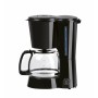 Cafetière goutte à goutte G3Ferrari G10063 Noir