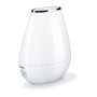 Humidificateur Beurer LB37 BLANCO Blanc (2 L)