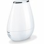 Humidificateur Beurer LB37 BLANCO Blanc (2 L)