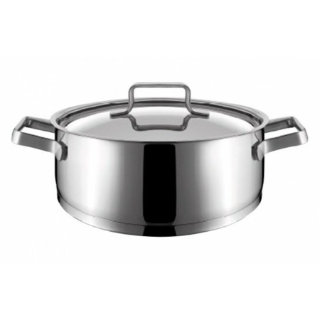 Casserole Valira PJ457028 28 cm 6,7 l