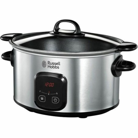 Cuisinière à cuisson lente Russell Hobbs 22750-56   6L