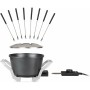 Fondue Princess 173100 1,5 L