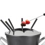 Fondue Princess 173100 1,5 L