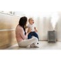 Humidificateur SPC SEDNA 4,3 L 110 W Gris