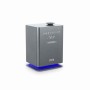 Humidificateur SPC SEDNA 4,3 L 110 W Gris