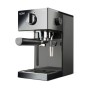 Café Express Arm Solac CE4502 Graphite 1050 W 1,5 L