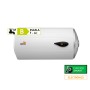 Terme électrique Cointra TDFPLUS80H 1500W 76 L