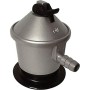 Régulateur de gaz Vitrokitchen REG2830 28/30 Mbar