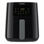 Friteuse sans Huile Philips HD9252/70 Noir 4,1 L