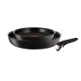 Casserole Tefal INGENIO Ø 22 cm Ø 28 cm