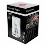 Cafetière goutte à goutte Russell Hobbs 24390-56 Inspire 1100 W 1,25 L Blanc