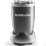 Bol mixeur Nutribullet NB606DG Acier inoxydable 600 W