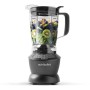 Bol mixeur Nutribullet NBF400DG 1,9 L 1200 W