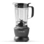 Bol mixeur Nutribullet NBF400DG 1,9 L 1200 W