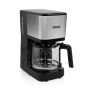 Cafétière électrique Princess 750 W 1,25 L 12 Tasses