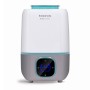 Humidificateur Taurus BRUME PARADISE (3 L)