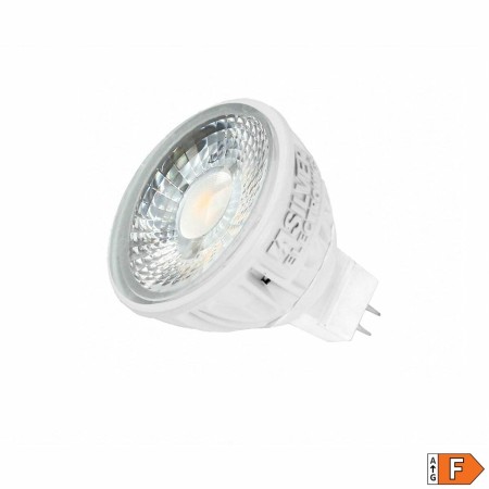 Lampe LED Silver Electronics 440816 GU5.3 5W 3000K GU5.3