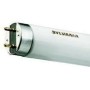 Tube fluorescent Silver Electronics 0001480 120 cm T8 36 W