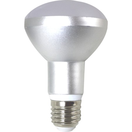 Lampe LED Shine Inline 996317 R63 E27 8W 5000K