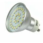 Lampe LED Silver Electronics 440116 4W 3000K GU5.3