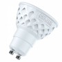 Lampe LED Silver Electronics 460110 4W GU10 5000K