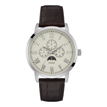 Montre Homme Guess W0870G1 (ø 44 mm)