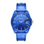 Montre Homme Diesel DZ1927 (ø 44 mm)