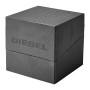 Montre Homme Diesel DZ1927 (ø 44 mm)