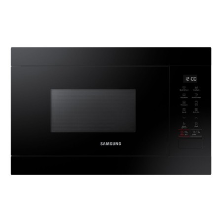 Micro-ondes avec Gril Samsung MG22M8254AK 22L 1100 W