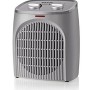 Chauffage Vertical Taurus Tropicano 2100 IP 2000W Gris 2000 W